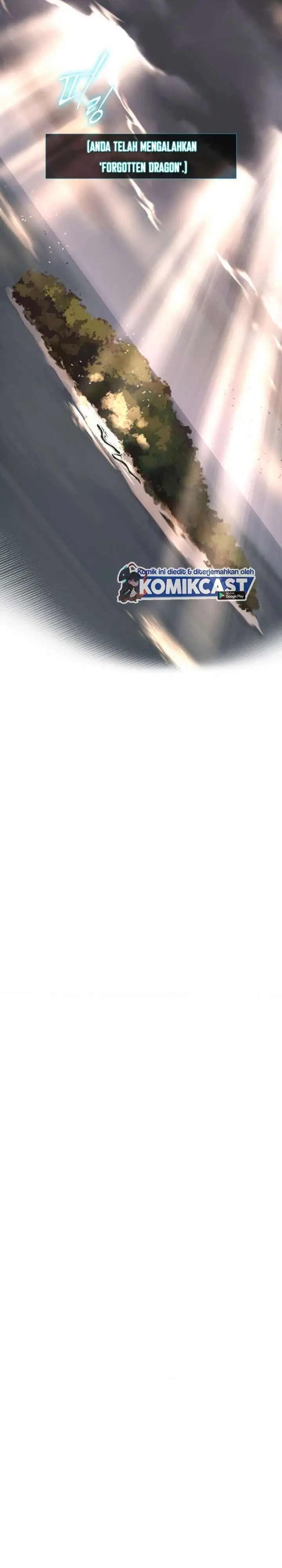 image-komik-return-of-the-frozen-player-chapter-24-4/33