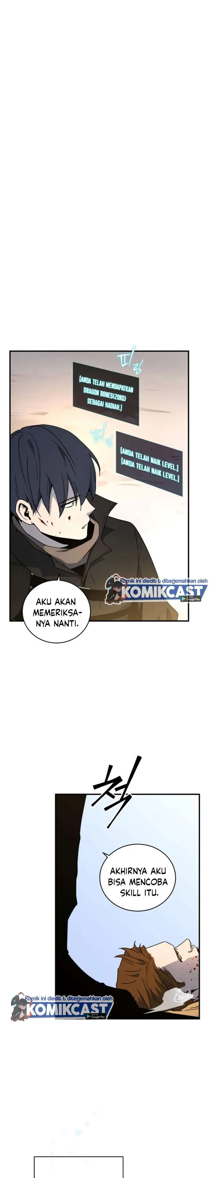 image-komik-return-of-the-frozen-player-chapter-24-5/33