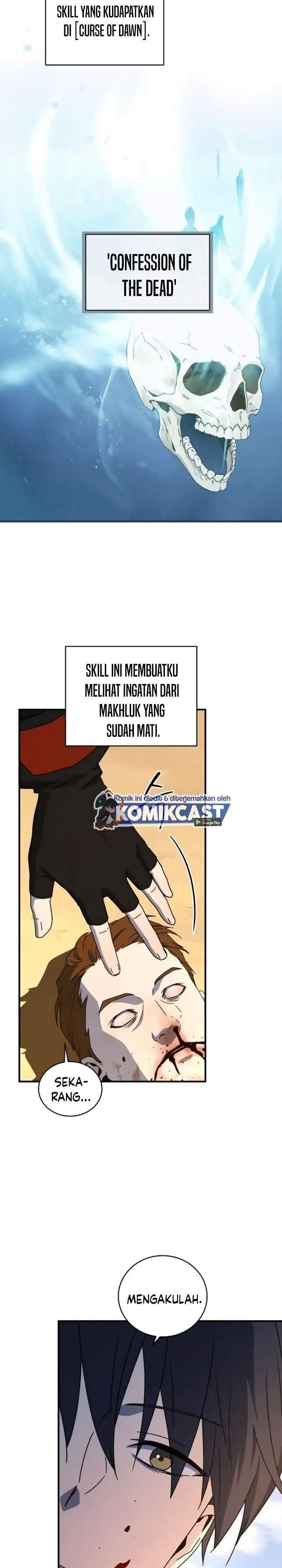 image-komik-return-of-the-frozen-player-chapter-24-6/33