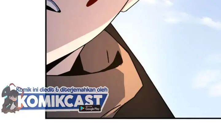 image-komik-return-of-the-frozen-player-chapter-24-7/33