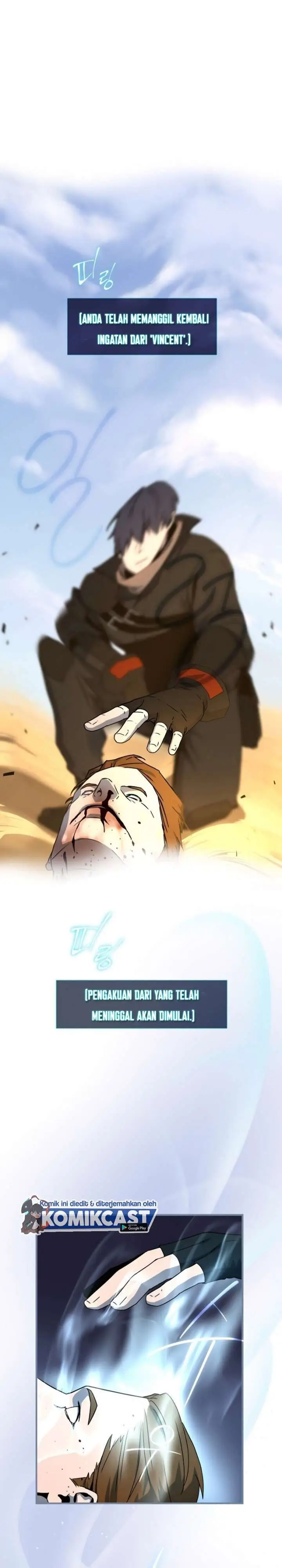 image-komik-return-of-the-frozen-player-chapter-24-8/33