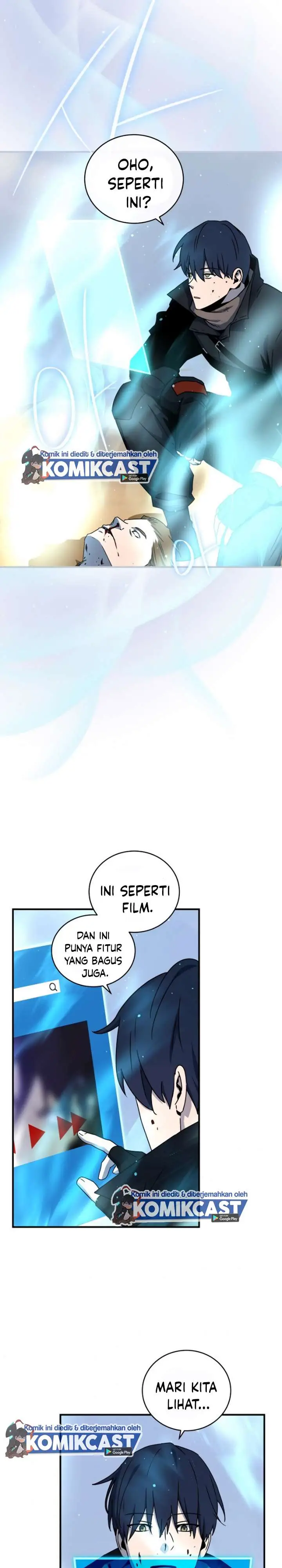 image-komik-return-of-the-frozen-player-chapter-24-9/33