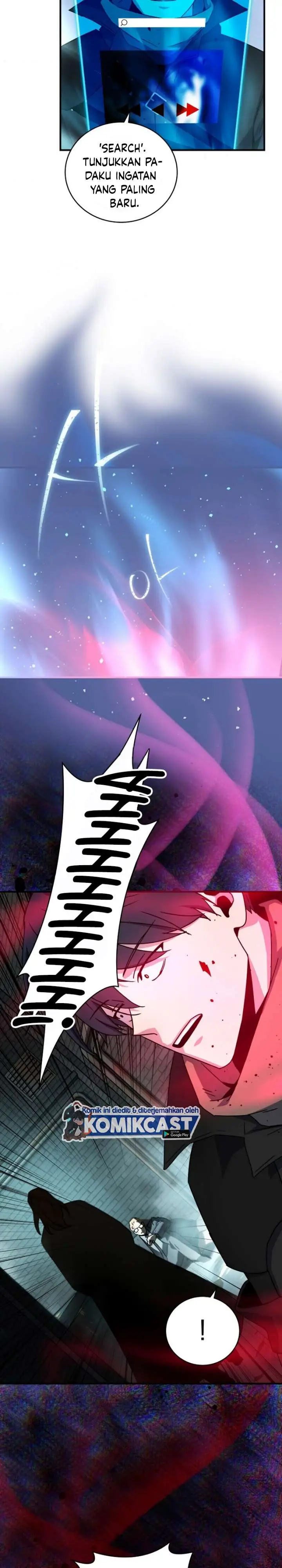 image-komik-return-of-the-frozen-player-chapter-24-10/33