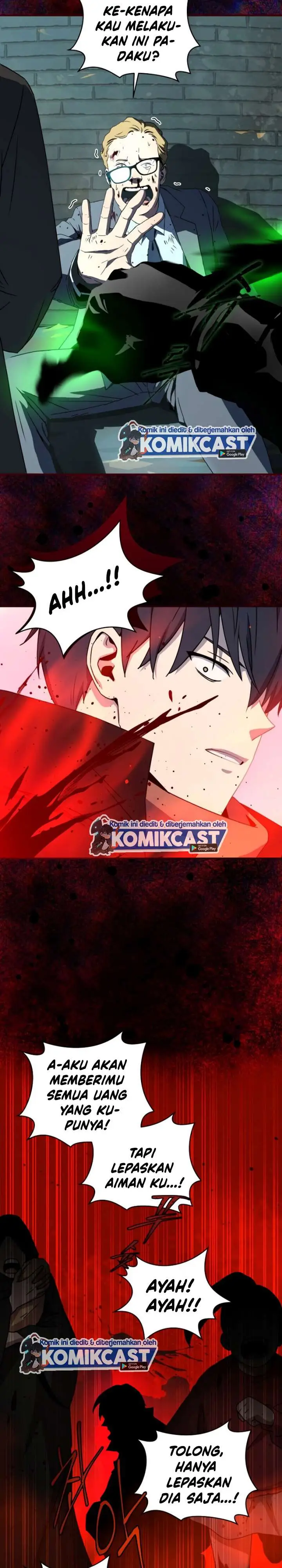 image-komik-return-of-the-frozen-player-chapter-24-11/33