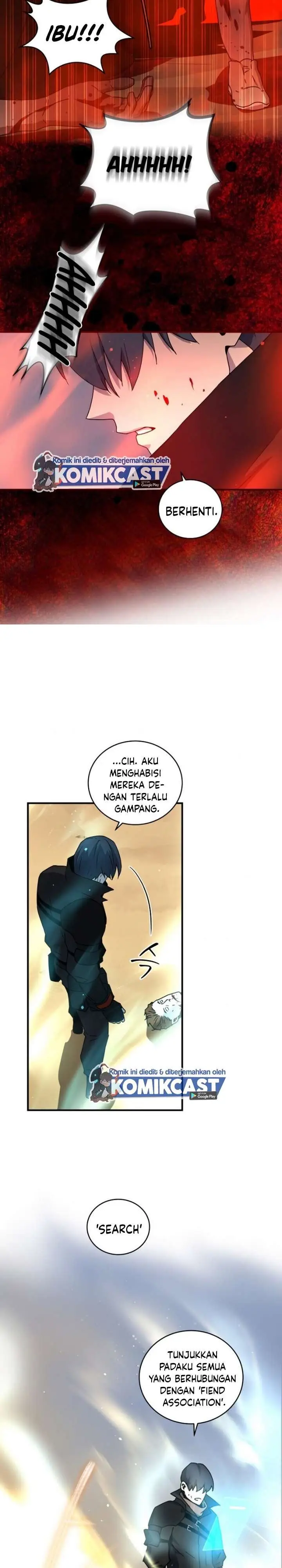 image-komik-return-of-the-frozen-player-chapter-24-12/33