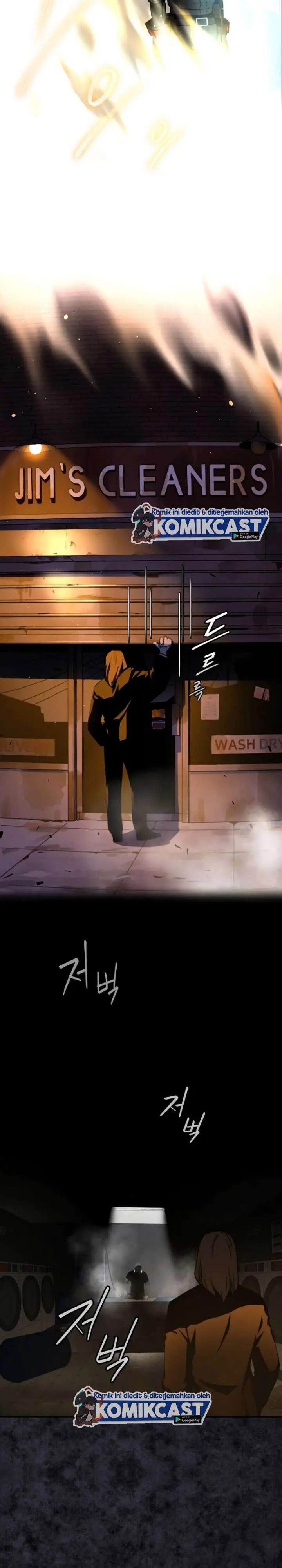 image-komik-return-of-the-frozen-player-chapter-24-13/33