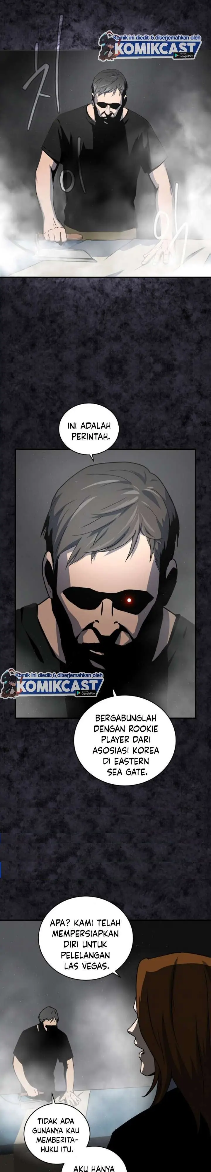 image-komik-return-of-the-frozen-player-chapter-24-14/33