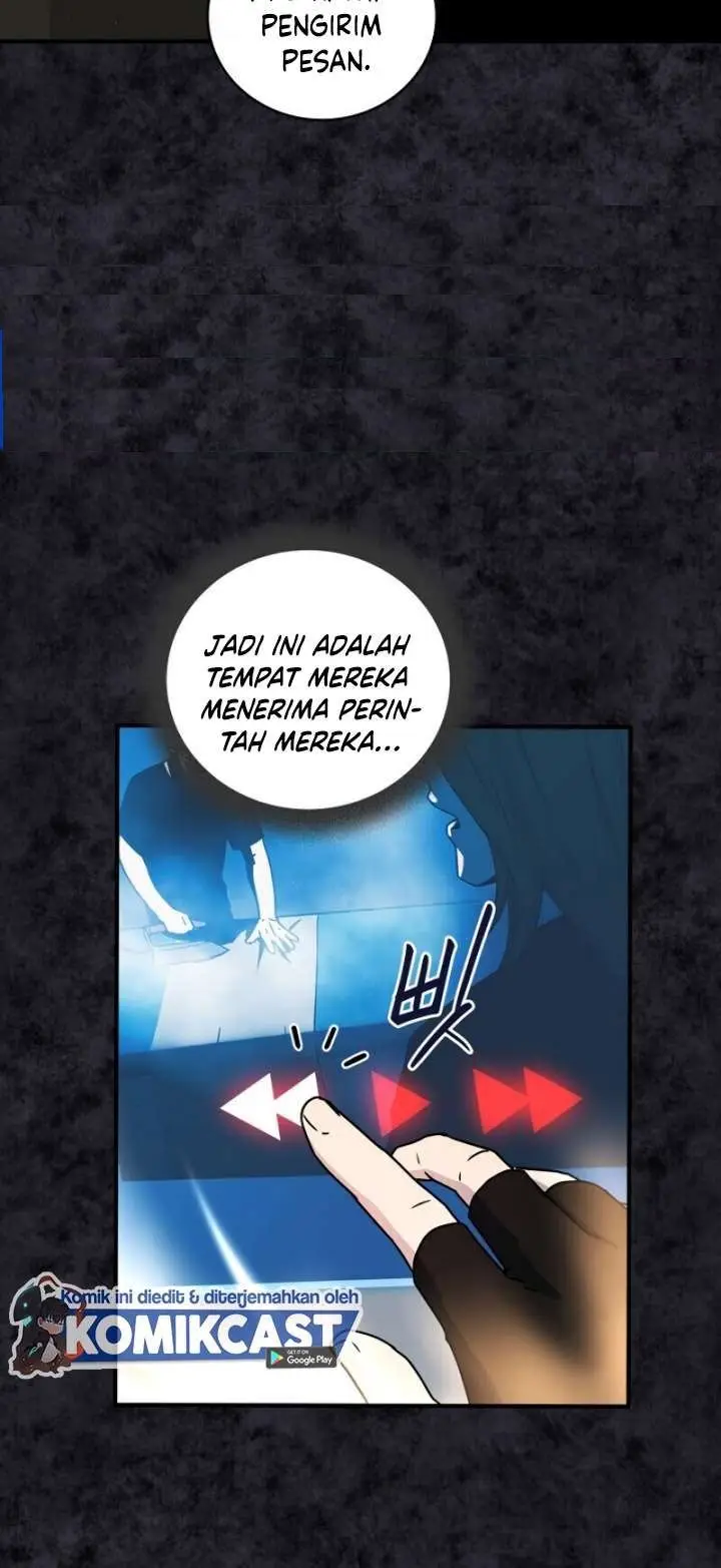 image-komik-return-of-the-frozen-player-chapter-24-15/33