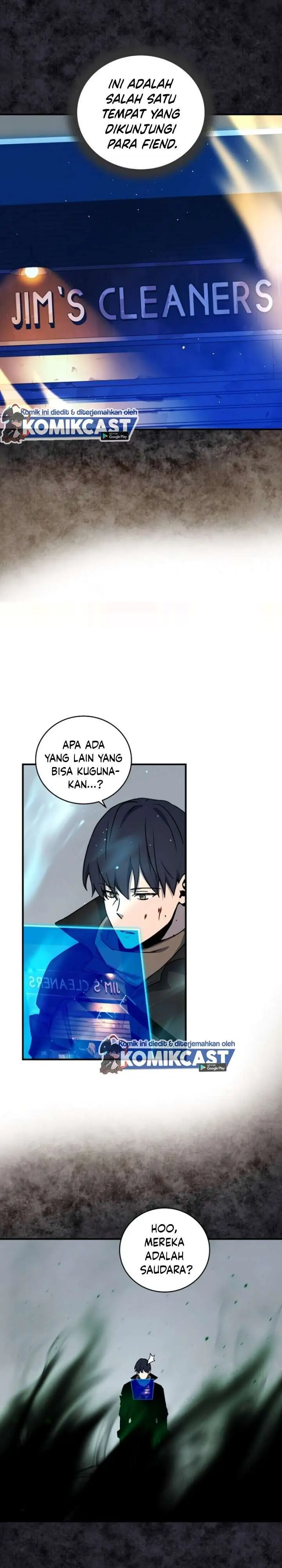 image-komik-return-of-the-frozen-player-chapter-24-16/33