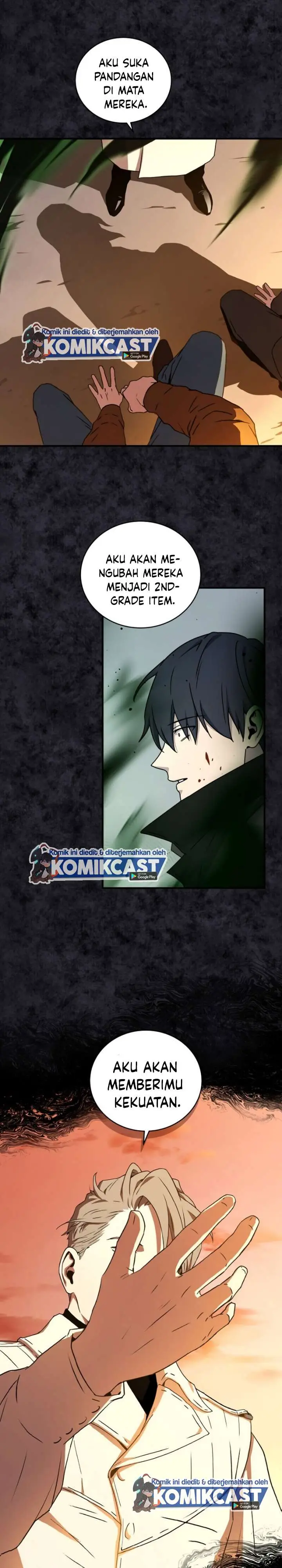 image-komik-return-of-the-frozen-player-chapter-24-17/33