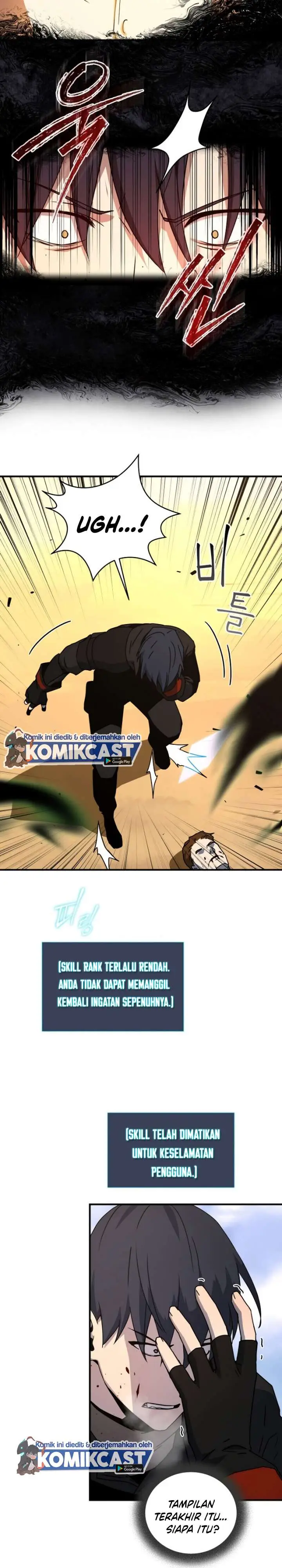 image-komik-return-of-the-frozen-player-chapter-24-18/33