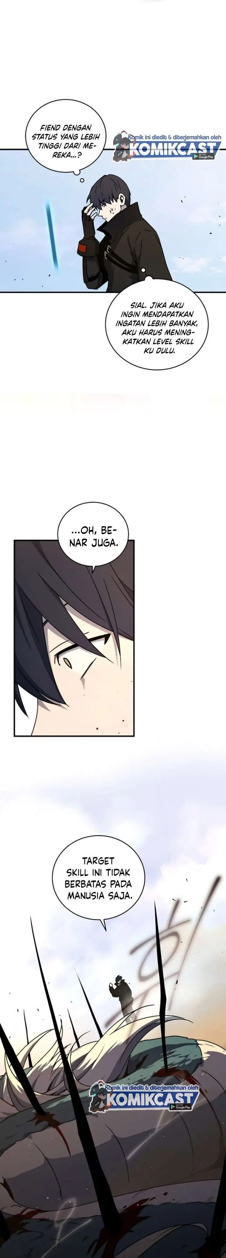 image-komik-return-of-the-frozen-player-chapter-24-19/33