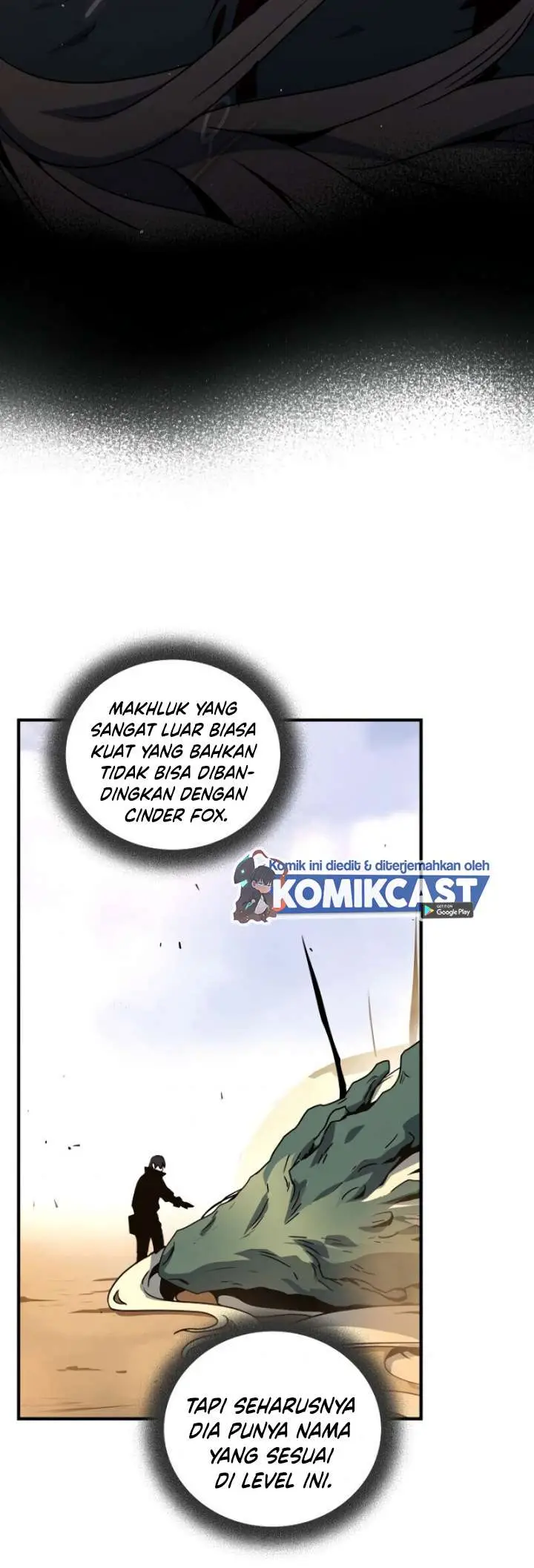 image-komik-return-of-the-frozen-player-chapter-24-20/33
