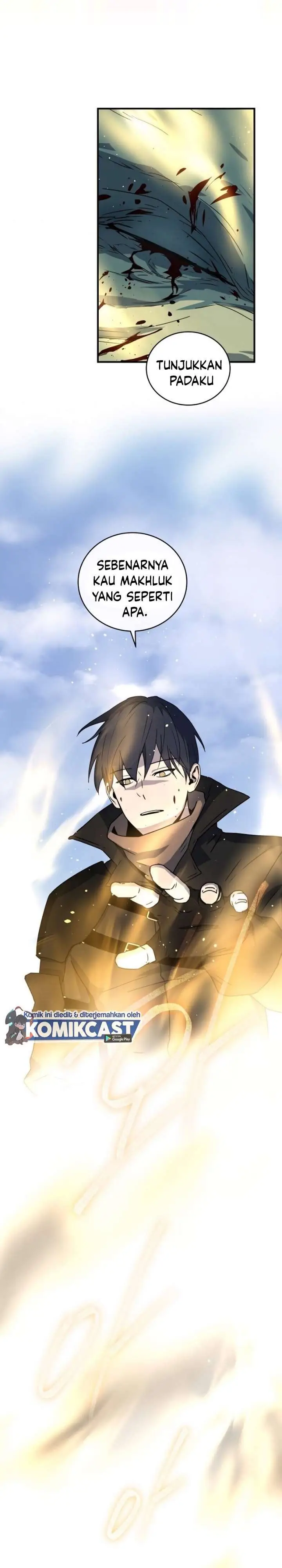 image-komik-return-of-the-frozen-player-chapter-24-21/33