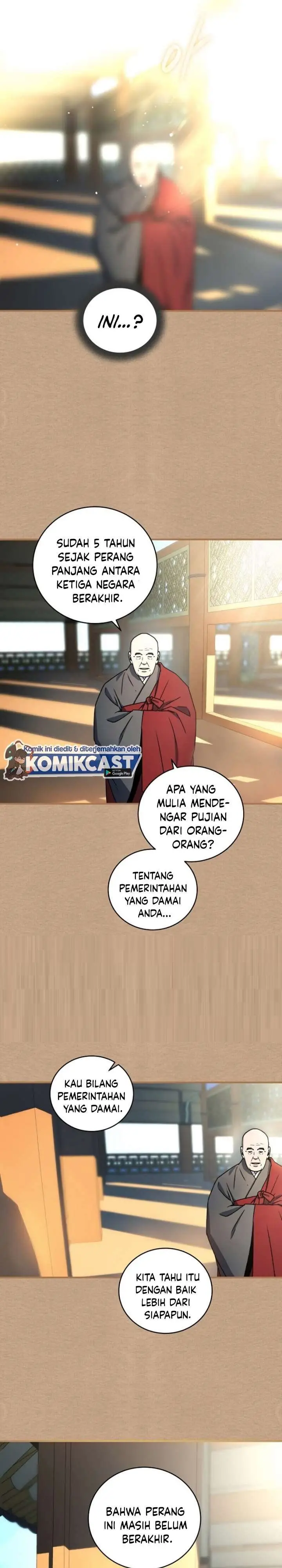 image-komik-return-of-the-frozen-player-chapter-24-22/33