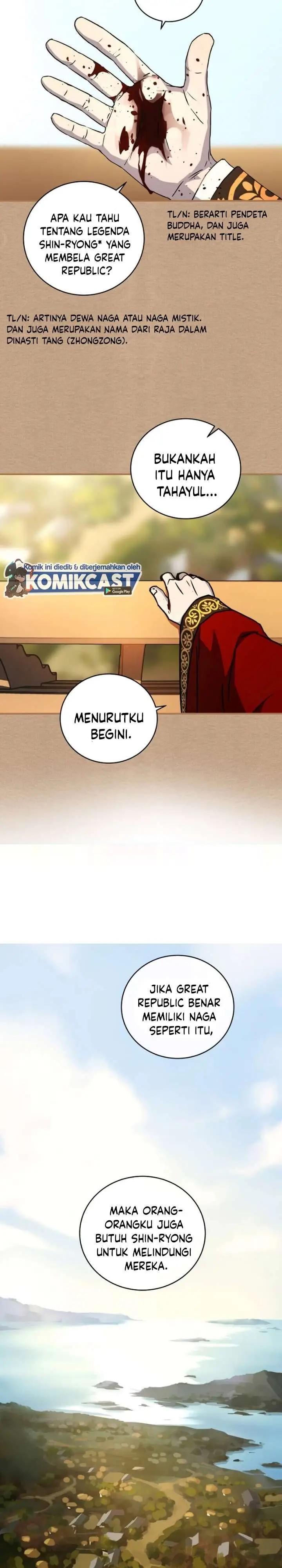 image-komik-return-of-the-frozen-player-chapter-24-24/33