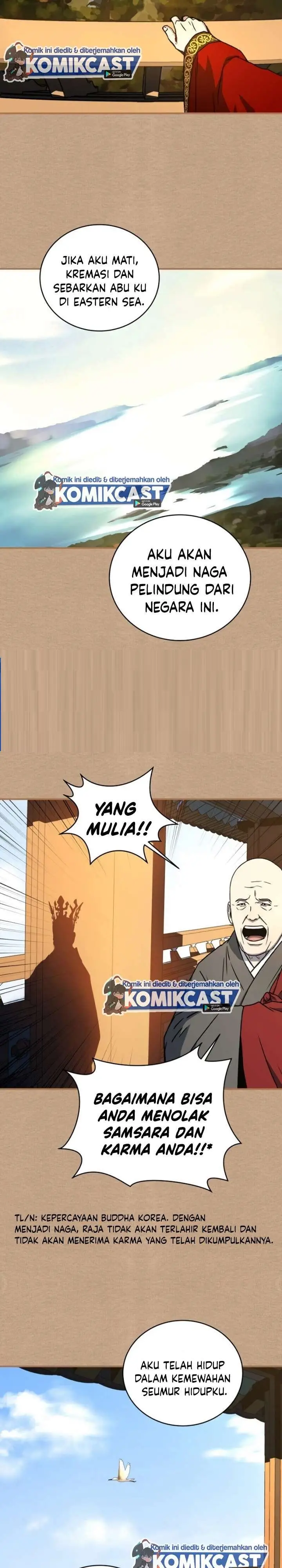 image-komik-return-of-the-frozen-player-chapter-24-25/33