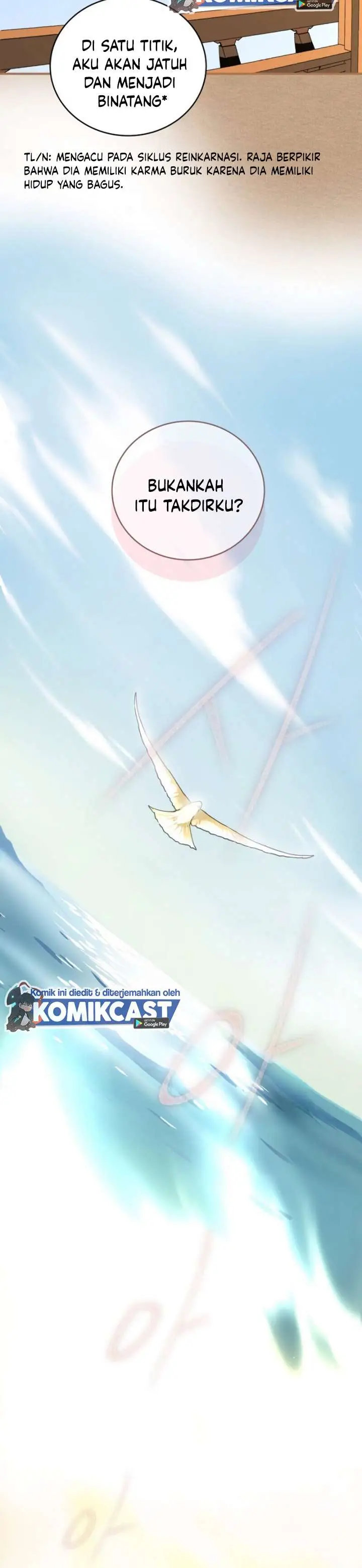 image-komik-return-of-the-frozen-player-chapter-24-26/33