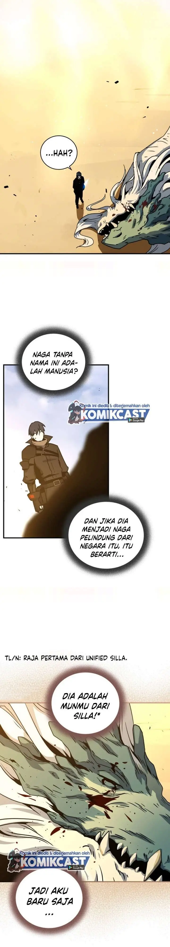 image-komik-return-of-the-frozen-player-chapter-24-27/33