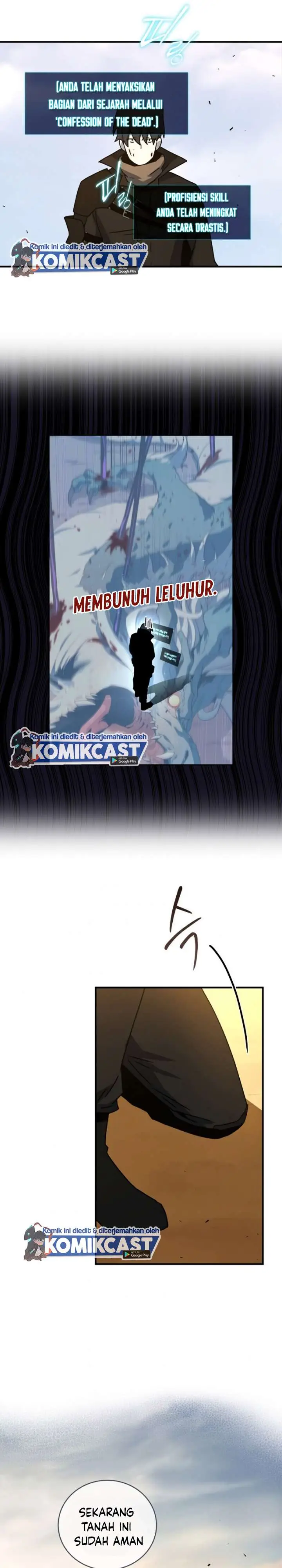 image-komik-return-of-the-frozen-player-chapter-24-28/33