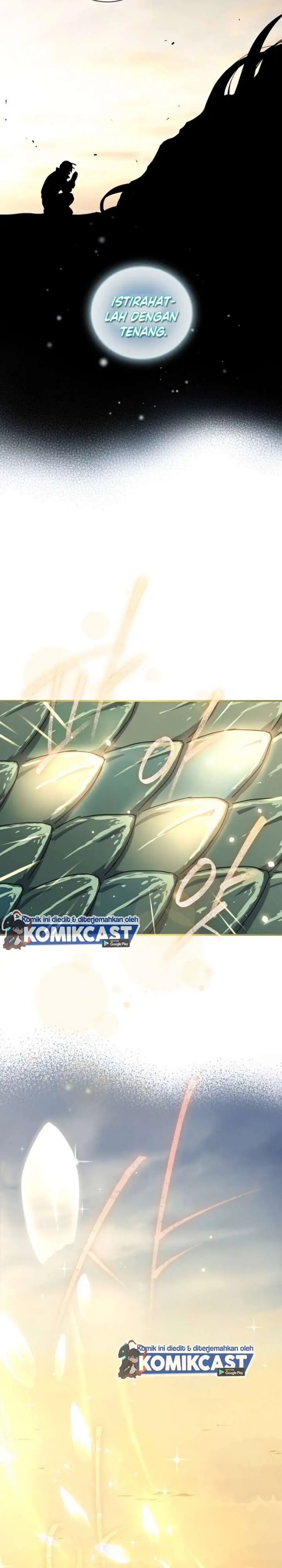 image-komik-return-of-the-frozen-player-chapter-24-29/33