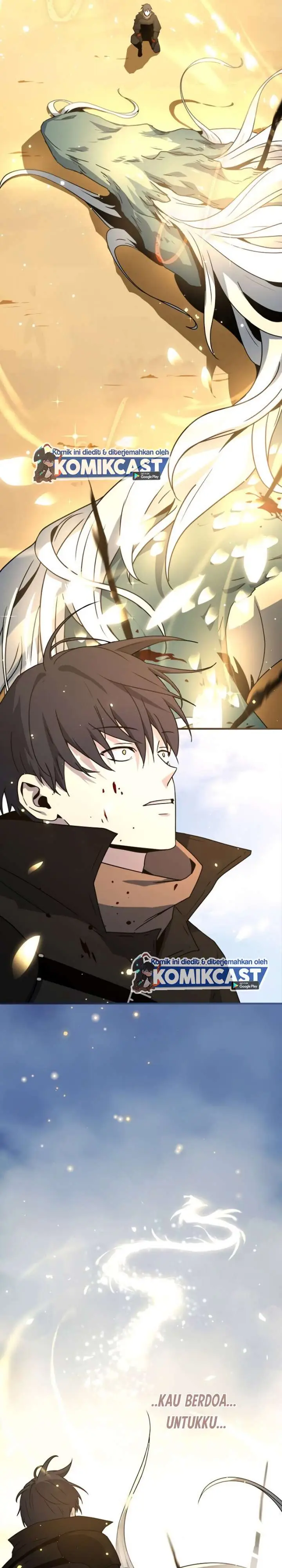 image-komik-return-of-the-frozen-player-chapter-24-30/33