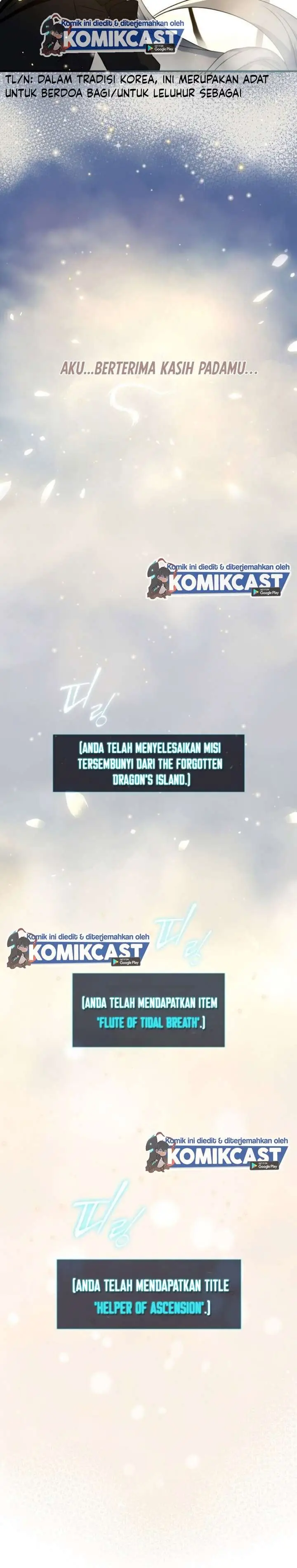 image-komik-return-of-the-frozen-player-chapter-24-31/33