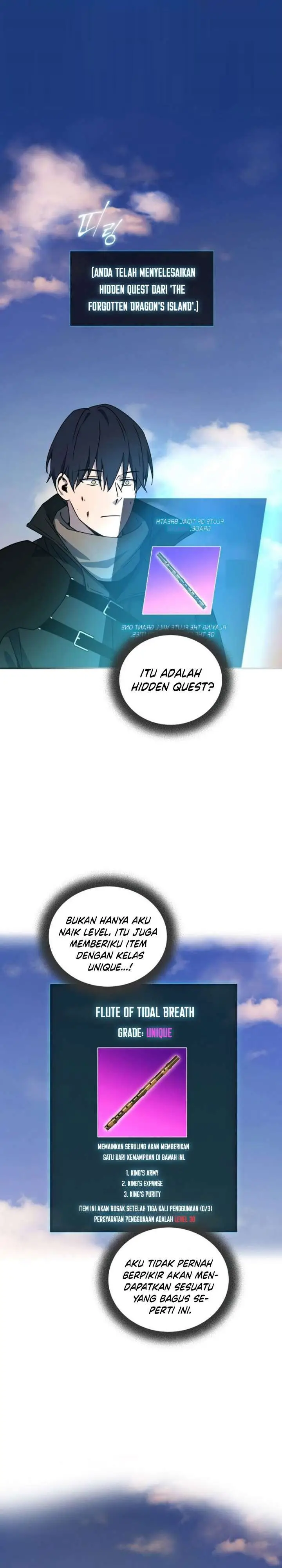 image-komik-return-of-the-frozen-player-chapter-25-0/25