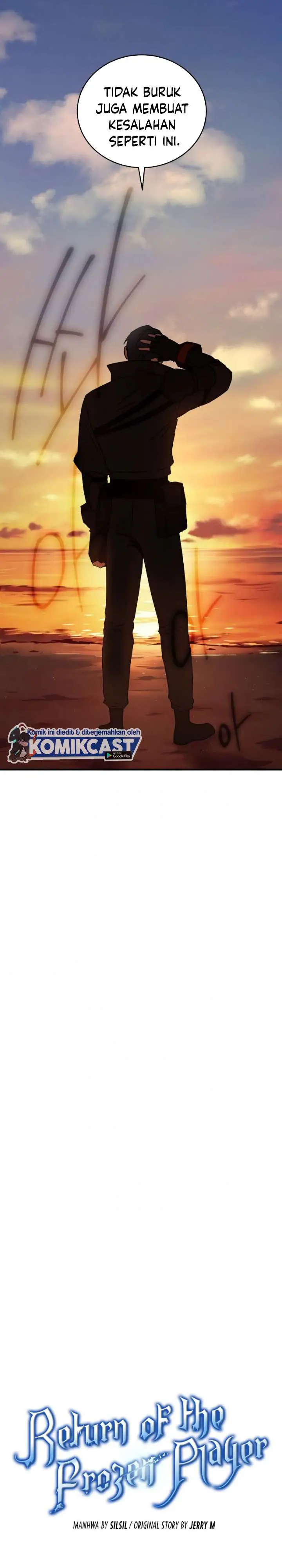 image-komik-return-of-the-frozen-player-chapter-25-1/25