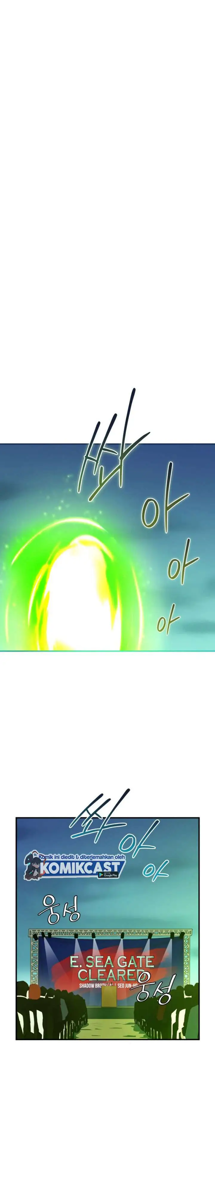 image-komik-return-of-the-frozen-player-chapter-25-2/25