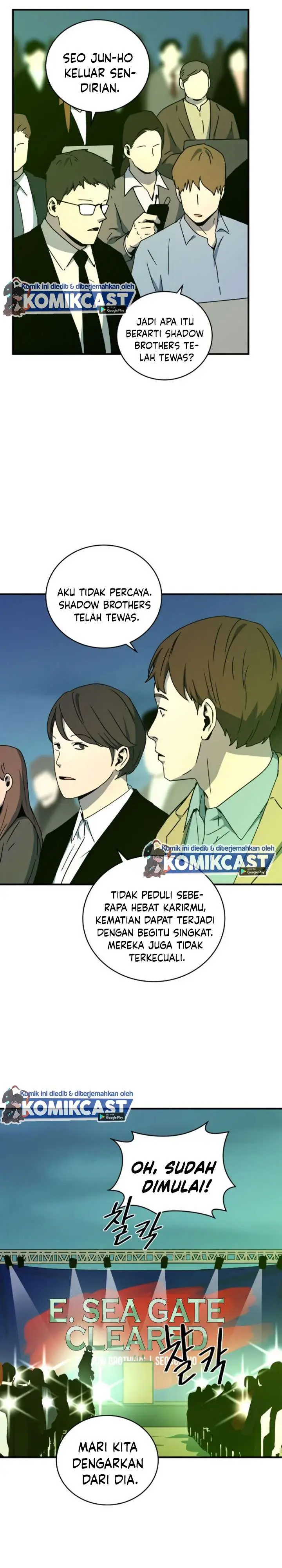 image-komik-return-of-the-frozen-player-chapter-25-3/25
