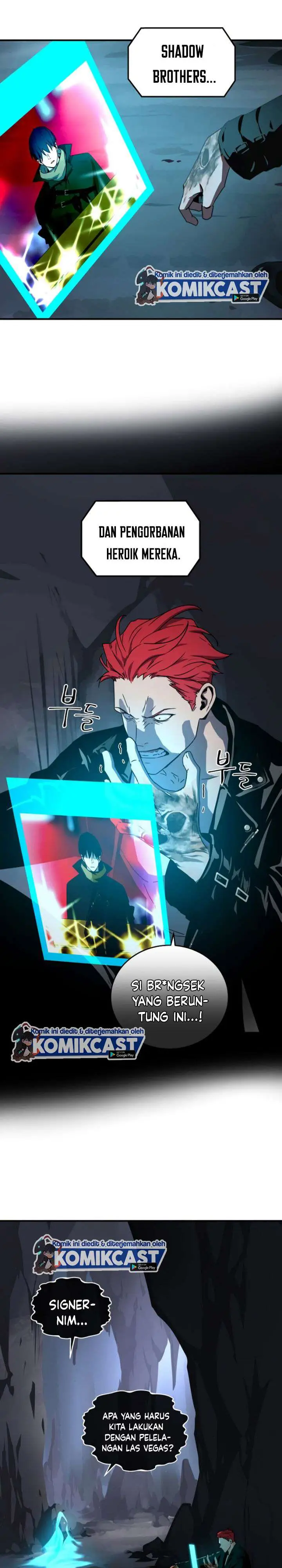 image-komik-return-of-the-frozen-player-chapter-25-7/25