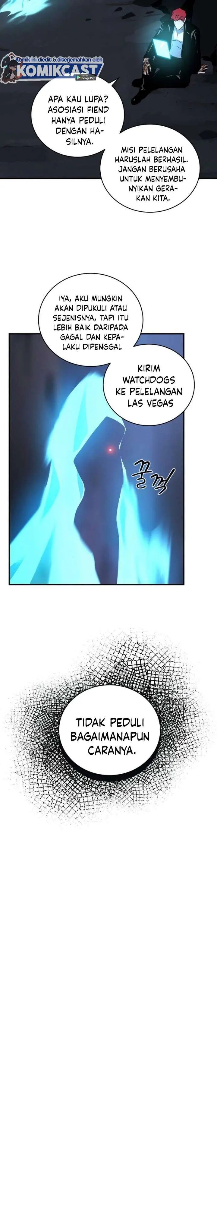 image-komik-return-of-the-frozen-player-chapter-25-9/25