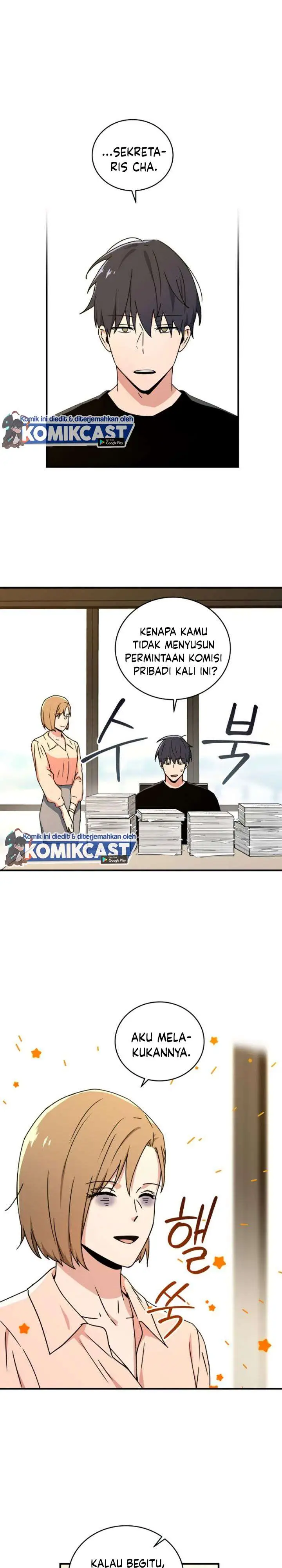 image-komik-return-of-the-frozen-player-chapter-25-10/25