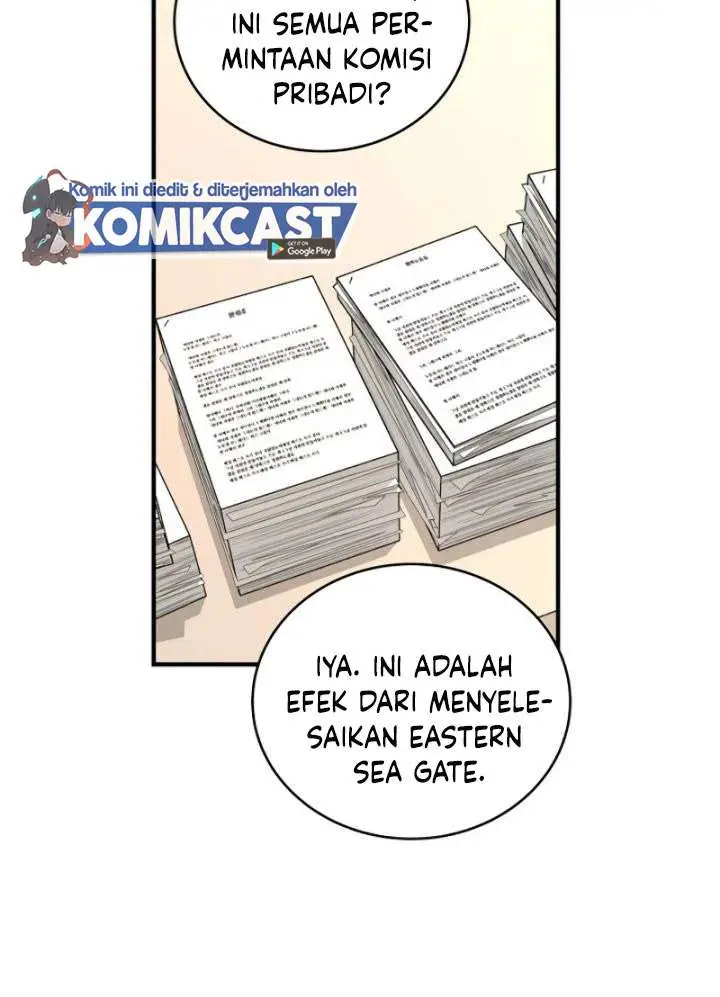 image-komik-return-of-the-frozen-player-chapter-25-11/25