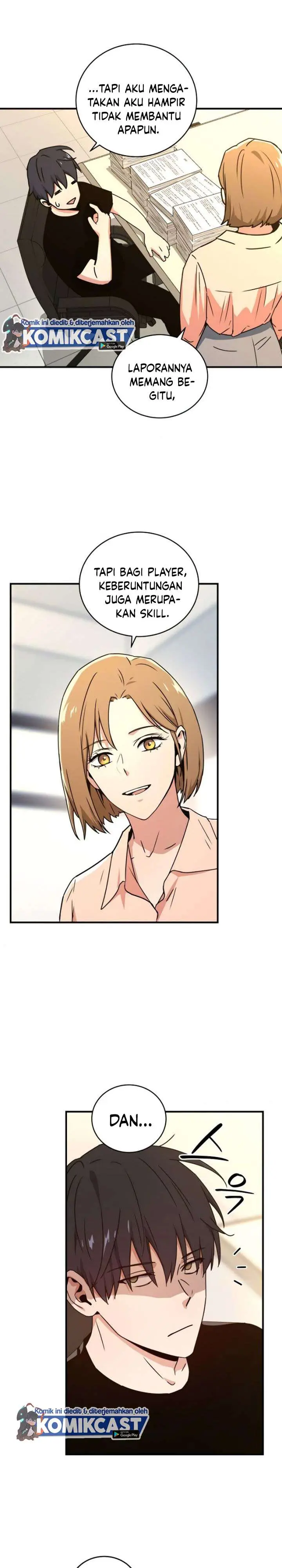 image-komik-return-of-the-frozen-player-chapter-25-12/25