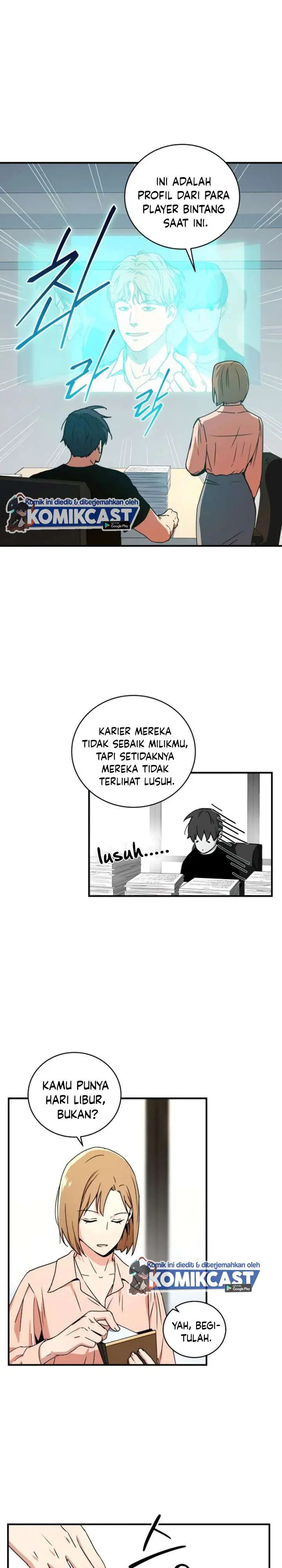 image-komik-return-of-the-frozen-player-chapter-25-14/25