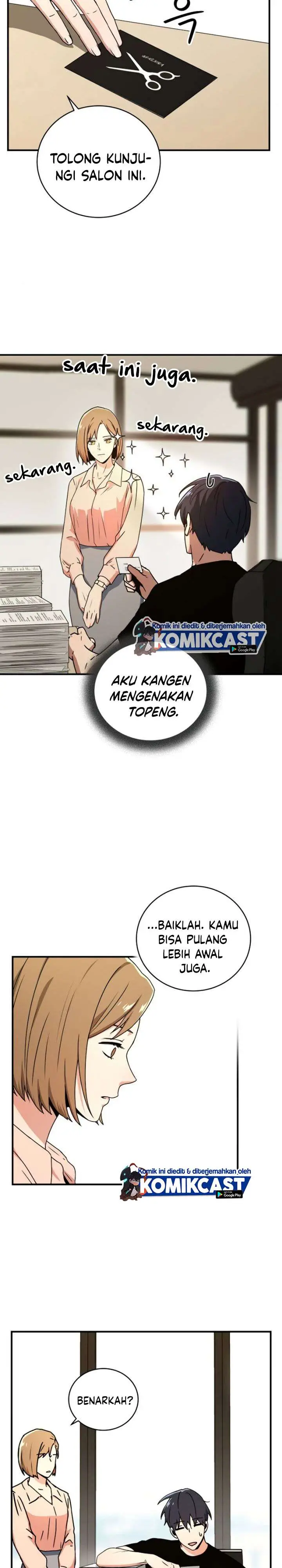 image-komik-return-of-the-frozen-player-chapter-25-15/25