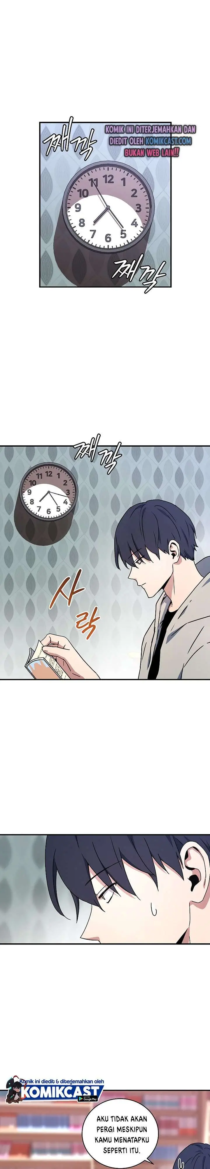 image-komik-return-of-the-frozen-player-chapter-26-0/31