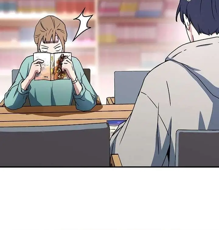 image-komik-return-of-the-frozen-player-chapter-26-1/31