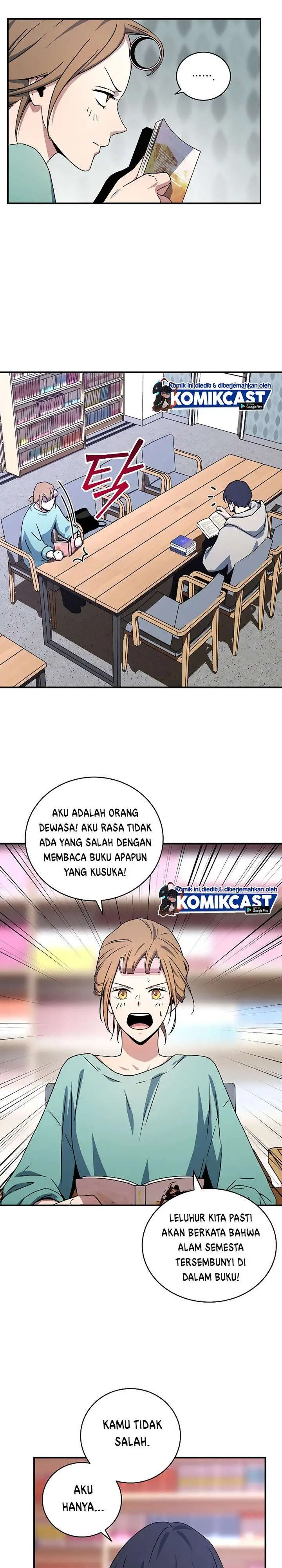 image-komik-return-of-the-frozen-player-chapter-26-2/31