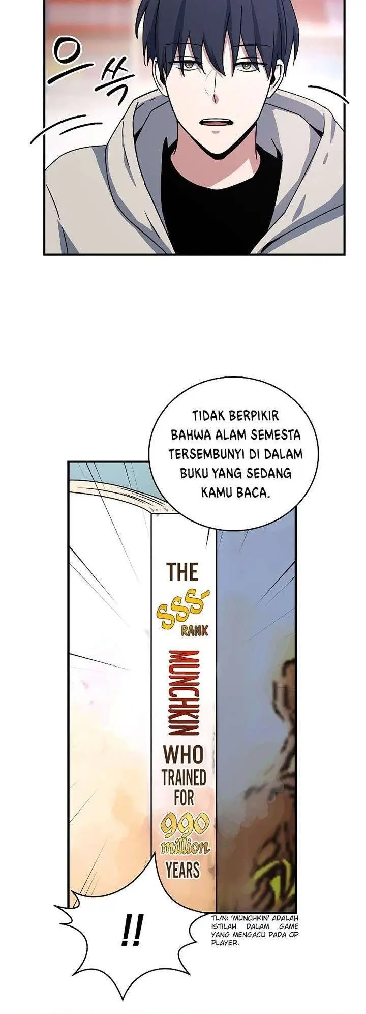 image-komik-return-of-the-frozen-player-chapter-26-3/31