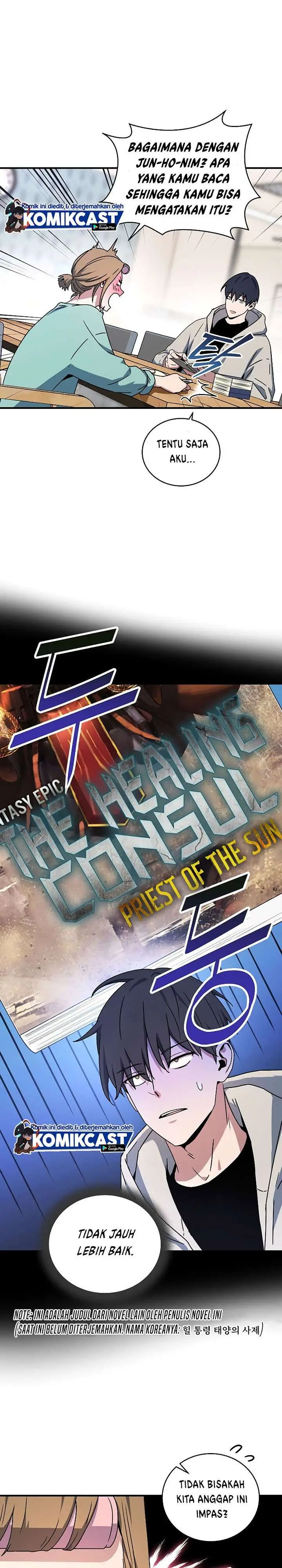 image-komik-return-of-the-frozen-player-chapter-26-4/31