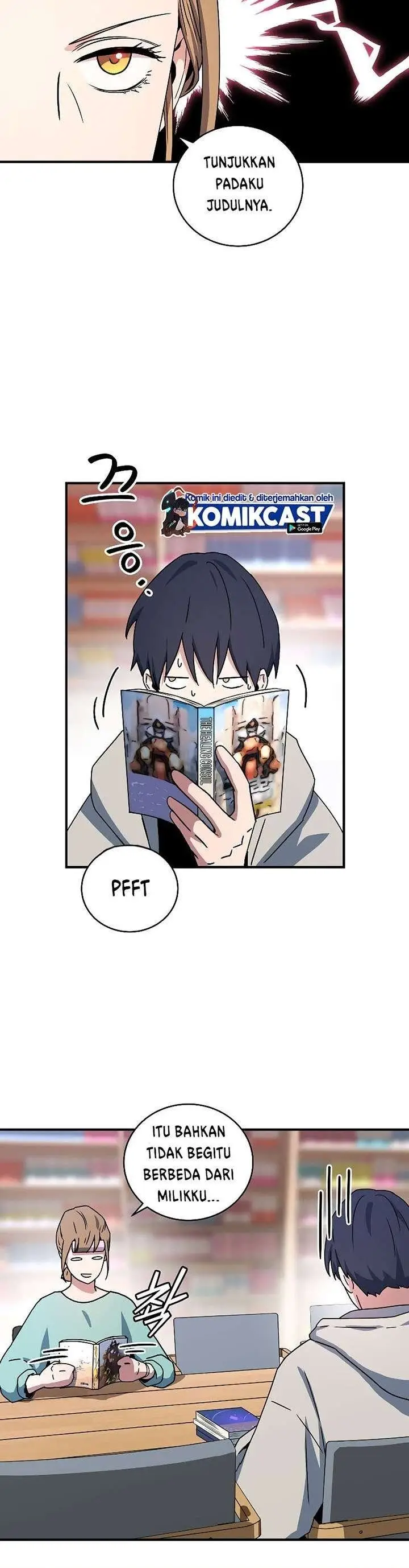 image-komik-return-of-the-frozen-player-chapter-26-5/31