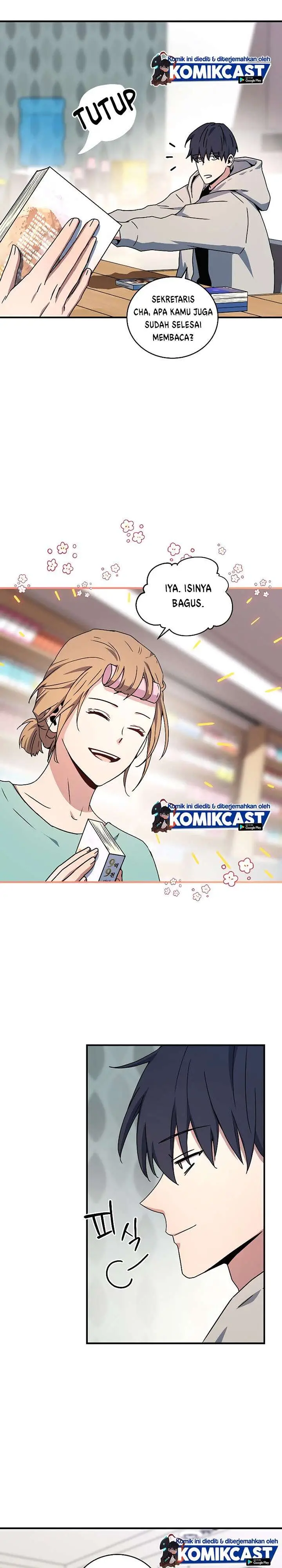 image-komik-return-of-the-frozen-player-chapter-26-8/31