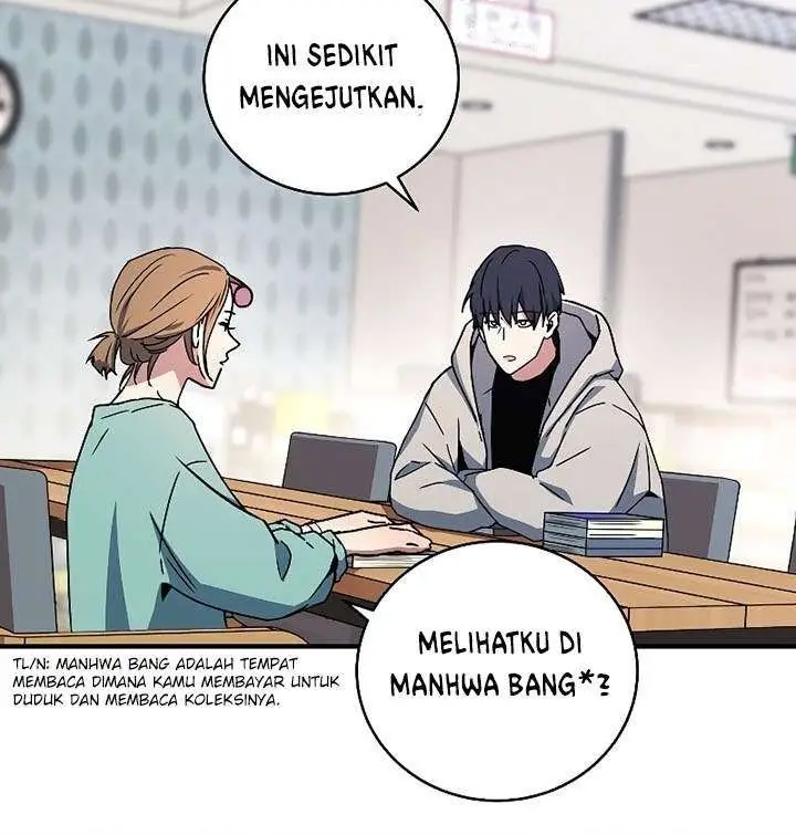 image-komik-return-of-the-frozen-player-chapter-26-9/31