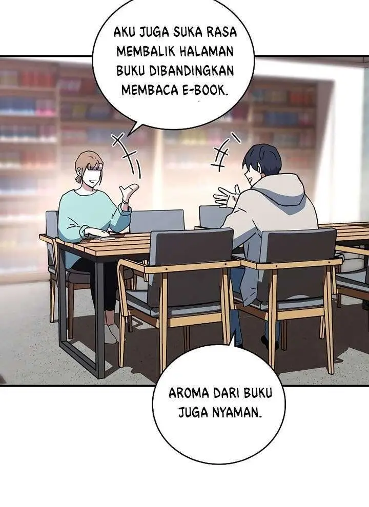 image-komik-return-of-the-frozen-player-chapter-26-11/31