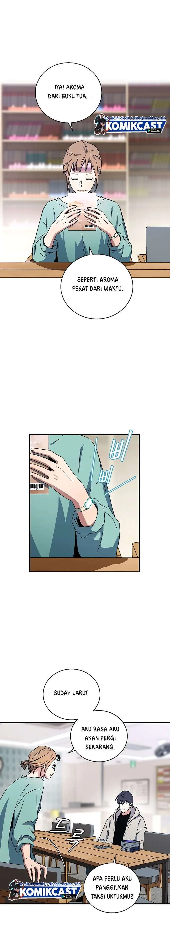 image-komik-return-of-the-frozen-player-chapter-26-12/31