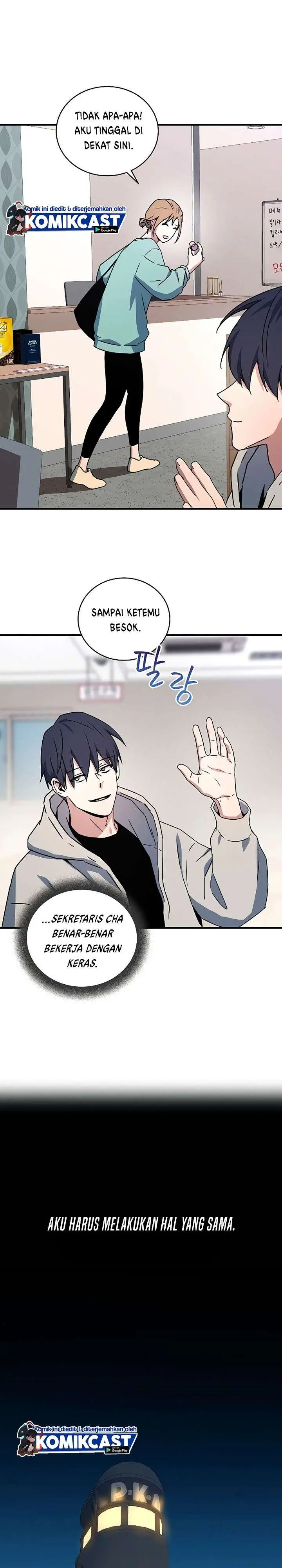 image-komik-return-of-the-frozen-player-chapter-26-13/31