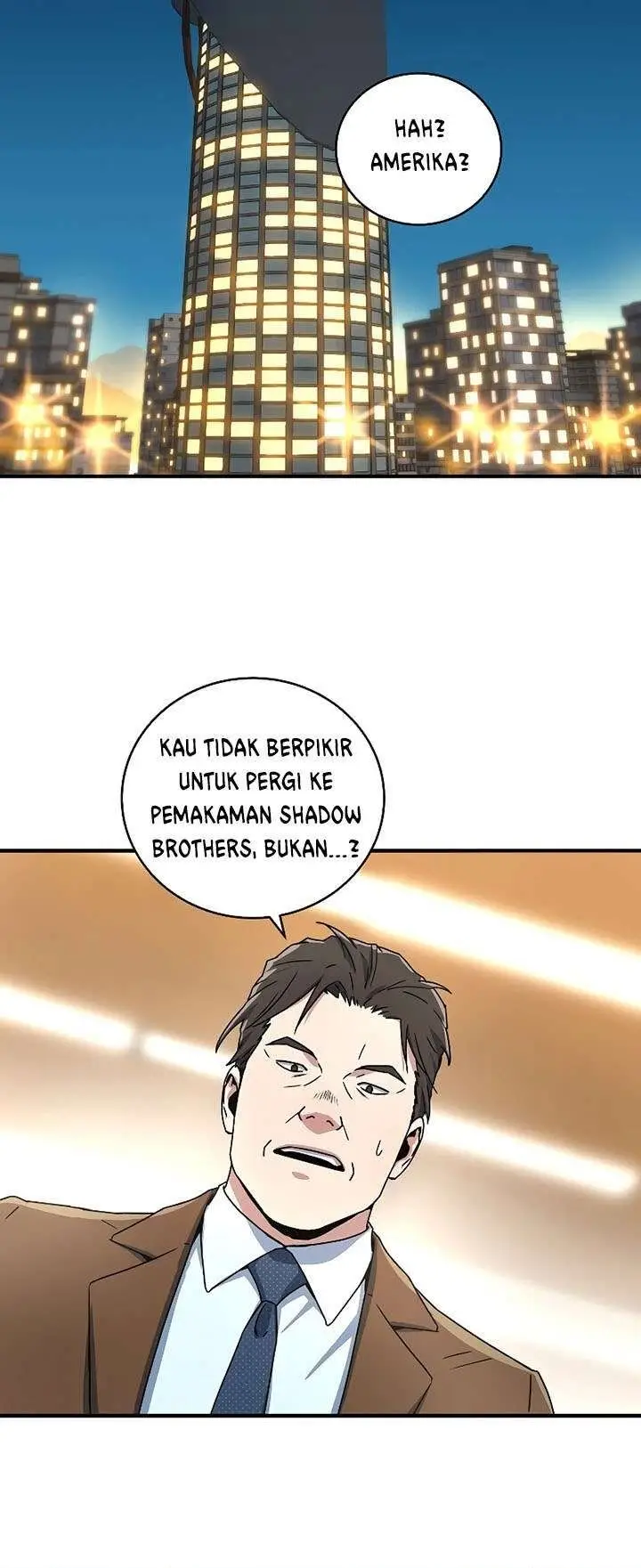 image-komik-return-of-the-frozen-player-chapter-26-14/31